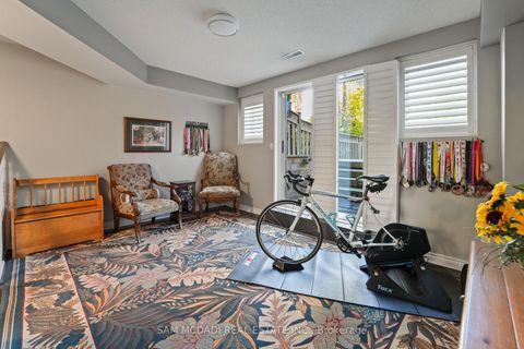 Photo 33 at 1 - 195 Grand Avenue, Queensway, Toronto