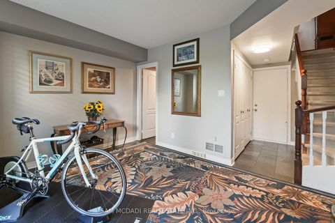 Photo 34 at 1 - 195 Grand Avenue, Queensway, Toronto Photo 34 at 1 - 195 Grand Avenue, Queensway, Toronto