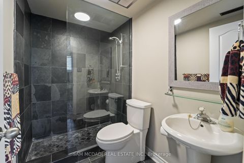 Photo 35 at 1 - 195 Grand Avenue, Queensway, Toronto