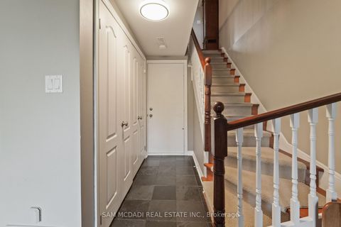 Photo 36 at 1 - 195 Grand Avenue, Queensway, Toronto