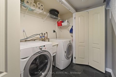 Photo 37 at 1 - 195 Grand Avenue, Queensway, Toronto