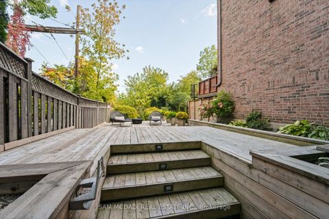 Photo 39 at 1 - 195 Grand Avenue, Queensway, Toronto