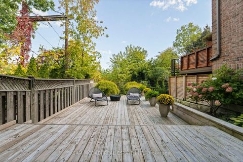 Photo 41 at 1 - 195 Grand Avenue, Queensway, Toronto