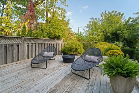 Photo 42 at 1 - 195 Grand Avenue, Queensway, Toronto