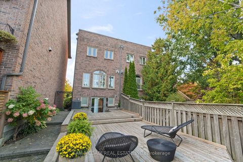 Photo 43 at 1 - 195 Grand Avenue, Queensway, Toronto