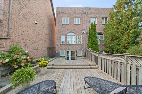 Photo 44 at 1 - 195 Grand Avenue, Queensway, Toronto