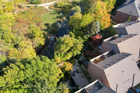 Photo 48 at 1 - 195 Grand Avenue, Queensway, Toronto