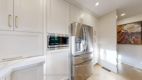 Photo 13 at 84 North Heights Road, Rosethorn, Toronto