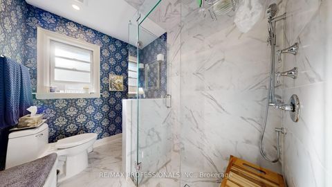 Photo 18 at 84 North Heights Road, Rosethorn, Toronto