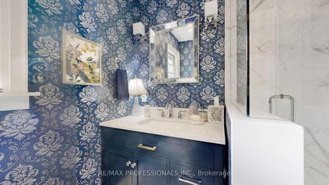 Photo 19 at 84 North Heights Road, Rosethorn, Toronto