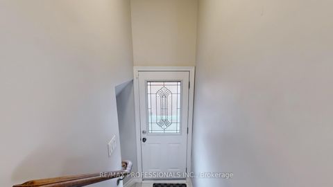 Photo 20 at 84 North Heights Road, Rosethorn, Toronto