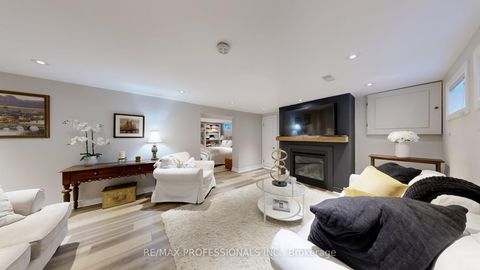 Photo 24 at 84 North Heights Road, Rosethorn, Toronto