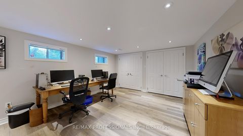 Photo 32 at 84 North Heights Road, Rosethorn, Toronto