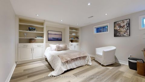Photo 33 at 84 North Heights Road, Rosethorn, Toronto