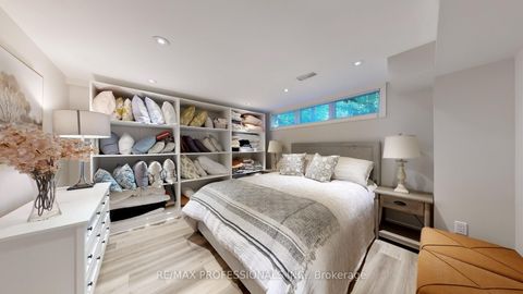 Photo 35 at 84 North Heights Road, Rosethorn, Toronto