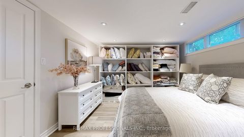 Photo 36 at 84 North Heights Road, Rosethorn, Toronto