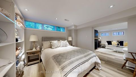 Photo 37 at 84 North Heights Road, Rosethorn, Toronto