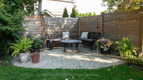 Photo 40 at 84 North Heights Road, Rosethorn, Toronto
