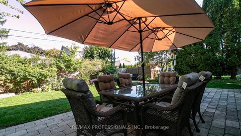 Photo 41 at 84 North Heights Road, Rosethorn, Toronto