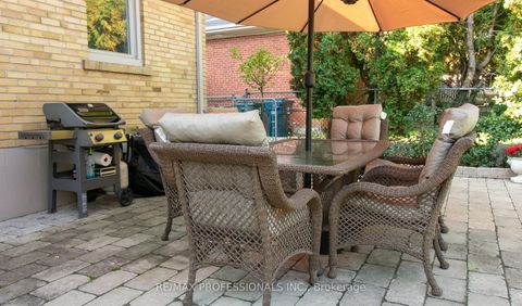 Photo 42 at 84 North Heights Road, Rosethorn, Toronto
