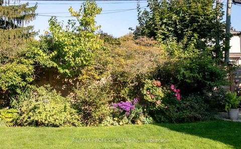 Photo 43 at 84 North Heights Road, Rosethorn, Toronto
