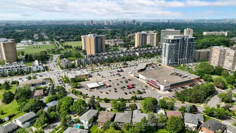 Photo 47 at 84 North Heights Road, Rosethorn, Toronto