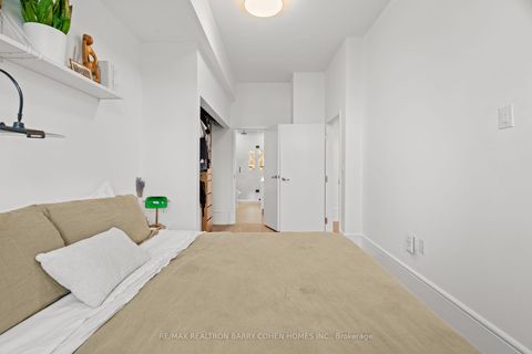 Photo 23 at 201 - 336 Davenport Road, Annex, Toronto