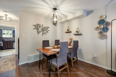 Photo 8 at 21 Trent Avenue, Danforth, Toronto