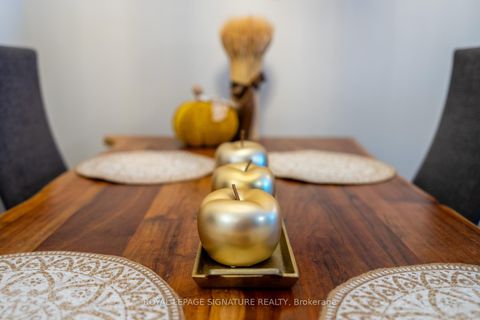 Photo 10 at 21 Trent Avenue, Danforth, Toronto