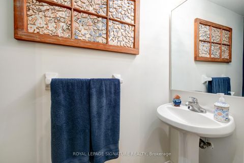Photo 15 at 21 Trent Avenue, Danforth, Toronto