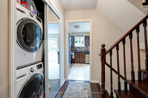Photo 16 at 21 Trent Avenue, Danforth, Toronto