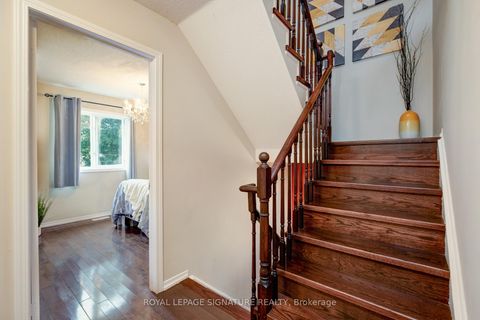 Photo 18 at 21 Trent Avenue, Danforth, Toronto