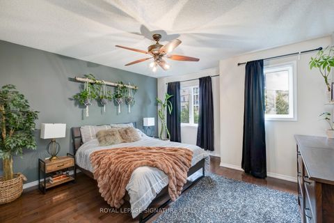 Photo 19 at 21 Trent Avenue, Danforth, Toronto