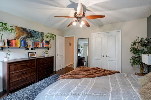 Photo 20 at 21 Trent Avenue, Danforth, Toronto