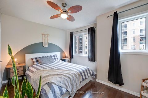 Photo 25 at 21 Trent Avenue, Danforth, Toronto