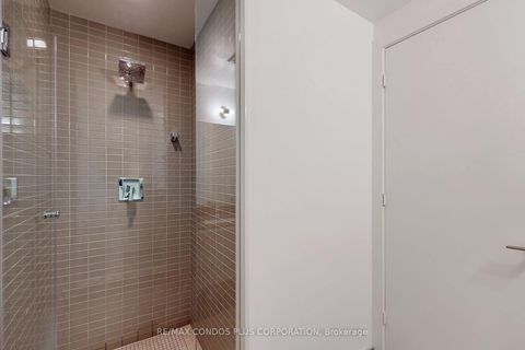 Photo 14 at 2105 - 200 Bloor Street W, Annex, Toronto
