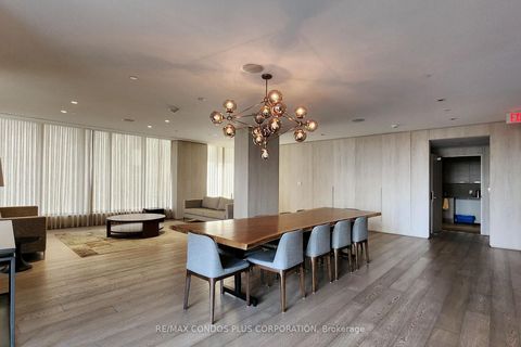 Photo 23 at 2105 - 200 Bloor Street W, Annex, Toronto