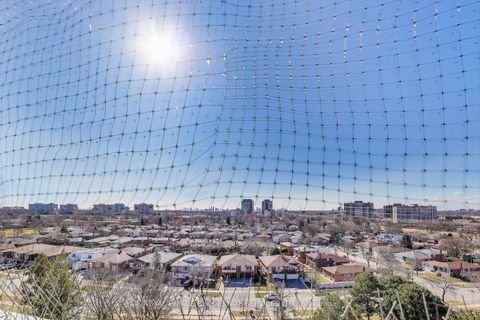 Photo 25 at 1008 - 44 Longbourne Drive, Richview, Toronto Photo 25 at 1008 - 44 Longbourne Drive, Richview, Toronto