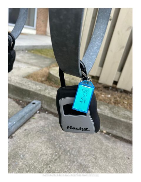 Photo 33 at 1008 - 44 Longbourne Drive, Richview, Toronto Photo 33 at 1008 - 44 Longbourne Drive, Richview, Toronto