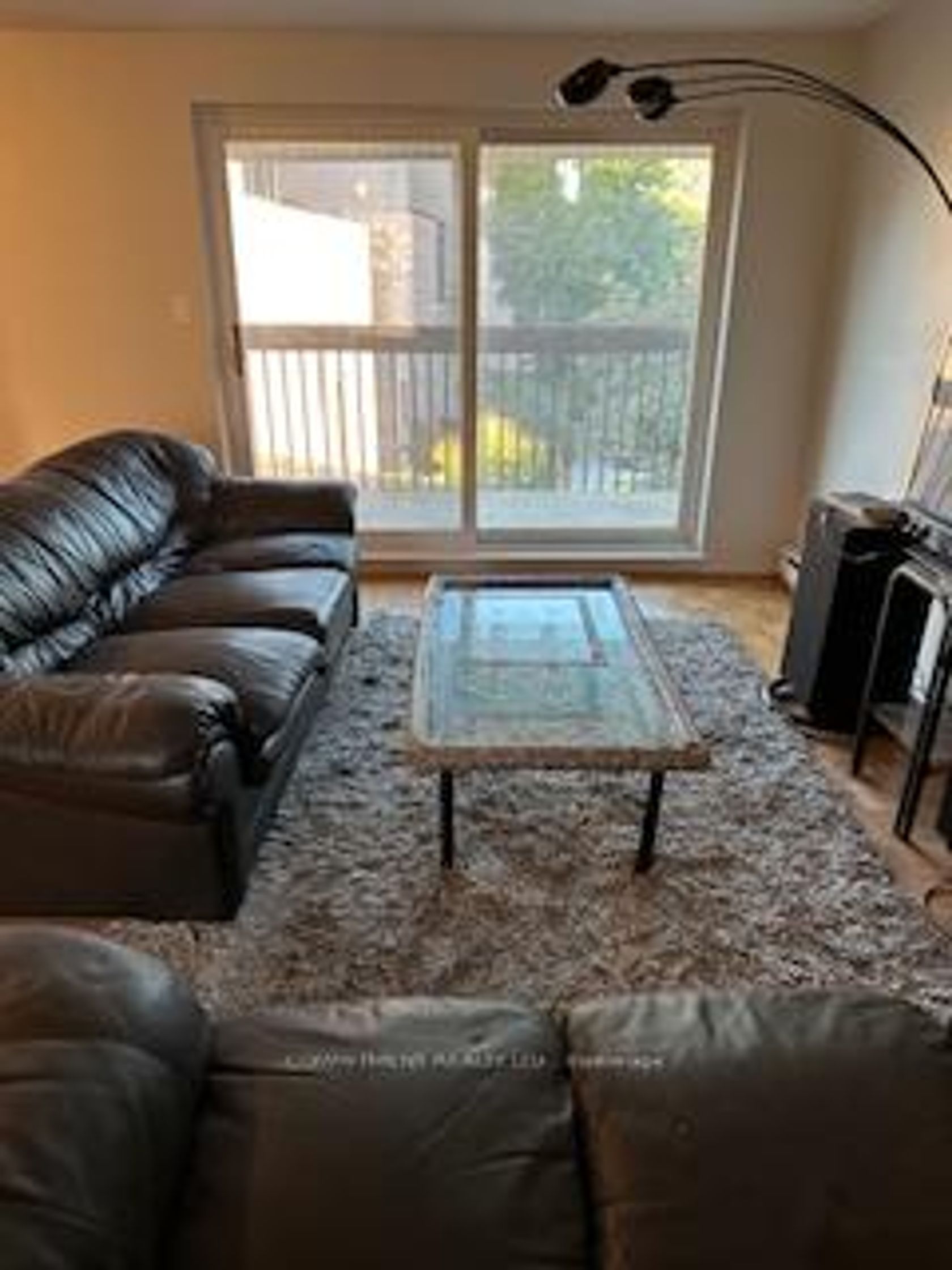 277 - 3060 Constitution Boulevard, Applewood, Mississauga 