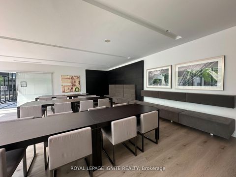 Photo 18 at 1809 - 110 Charles Street E, Yonge Corridor, Toronto Photo 18 at 1809 - 110 Charles Street E, Yonge Corridor, Toronto