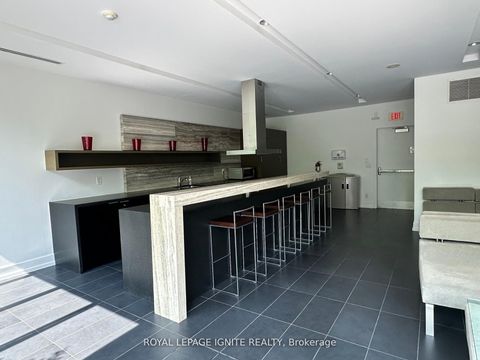 Photo 19 at 1809 - 110 Charles Street E, Yonge Corridor, Toronto Photo 19 at 1809 - 110 Charles Street E, Yonge Corridor, Toronto