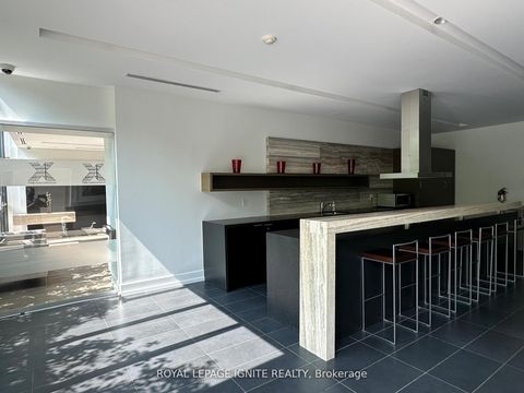 Photo 20 at 1809 - 110 Charles Street E, Yonge Corridor, Toronto Photo 20 at 1809 - 110 Charles Street E, Yonge Corridor, Toronto