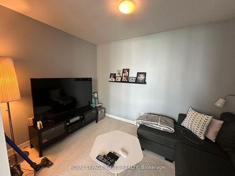 Photo 23 at 1809 - 110 Charles Street E, Yonge Corridor, Toronto Photo 23 at 1809 - 110 Charles Street E, Yonge Corridor, Toronto