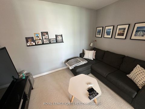 Photo 24 at 1809 - 110 Charles Street E, Yonge Corridor, Toronto