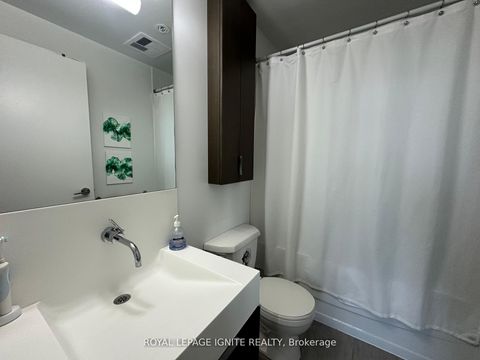 Photo 37 at 1809 - 110 Charles Street E, Yonge Corridor, Toronto