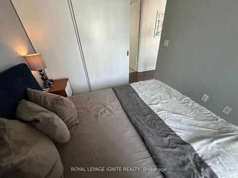 Photo 39 at 1809 - 110 Charles Street E, Yonge Corridor, Toronto