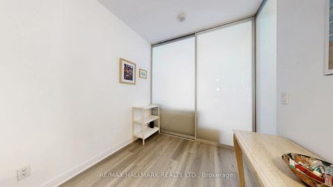 Photo 28 at 1008 - 60 Annie Craig Drive, Mimico, Toronto