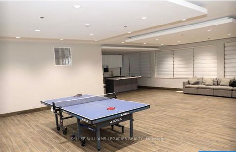 Photo 7 at 1004 - 715 Don Mills Road, Flemingdon Park, Toronto