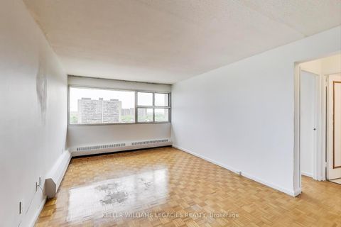 Photo 16 at 1004 - 715 Don Mills Road, Flemingdon Park, Toronto
